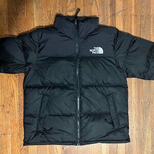 The North Face 1996 Nuptse 700 Jacket